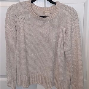 Altard state sweater